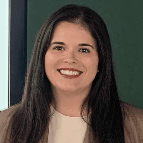 Laura_Gil-Besada