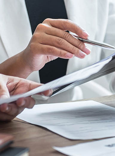 Licenciatura Gest&atilde;o de Recursos Humanos