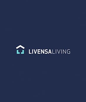 Livensa Living