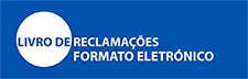 Livro-de-reclamacoes-eletronico.jpg