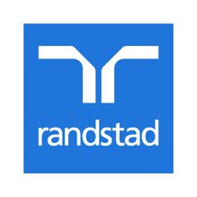 Logo Randstand