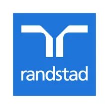 Logo Randstand
