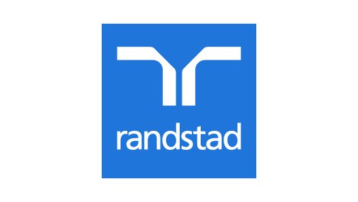 Logo Randstand
