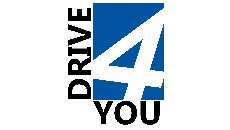 Logo Drive 4 you