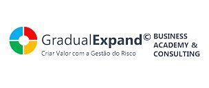 LogoGradEx.jpg