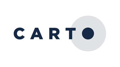 Logo Carto