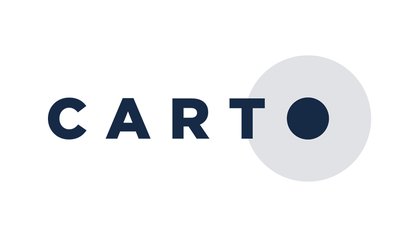 Logo Carto