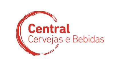 Sociedade Central de Cervejas