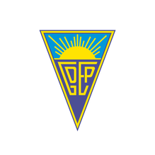 Logo Estoril Praia