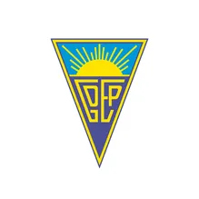 Logo Estoril Praia