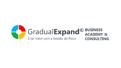 Logo GradualExpand
