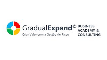 Logo GradualExpand