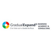 Logo GradualExpand