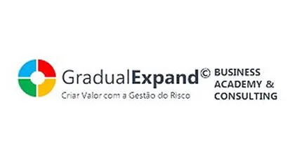 Logo GradualExpand