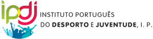 logotipo-IPDJ-Instituto-Desporto-Juventude