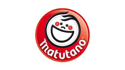 Logo Matutano