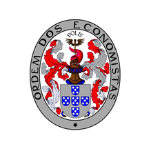 Logo Ordem dos Economistas