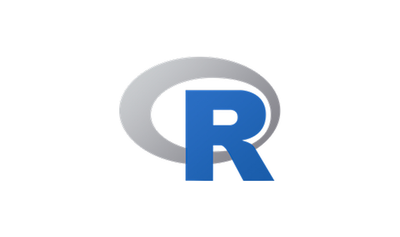 Logo R
