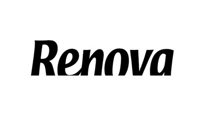 Logo Renova