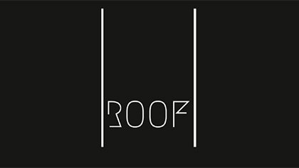 Logo RoofResidence