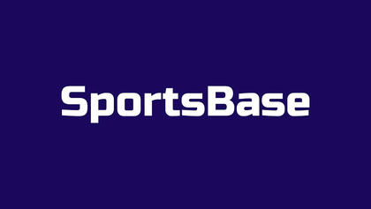 Logo Sportsbase
