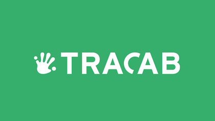 Logo Tracab
