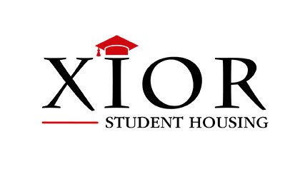 Logo Xior