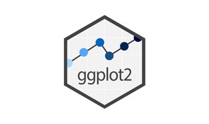 Logo ggplot2