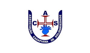 Logótipo ACS