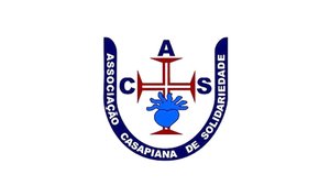 Logótipo ACS
