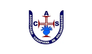 Logótipo ACS