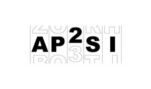 Logótipo AP2SI