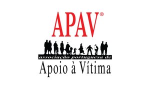 Logótipo APAV
