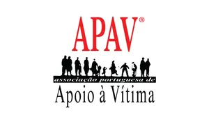 Logótipo APAV