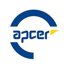 Logótipo APCER