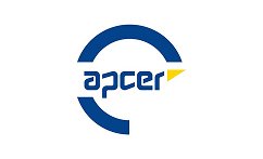 Logótipo APCER