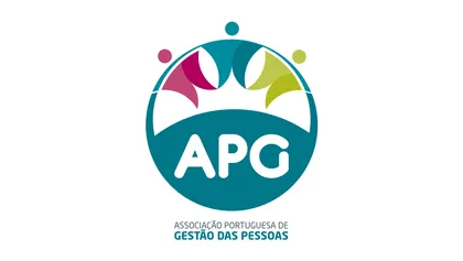 Logótipo APG