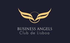 Logótipo Business Angels