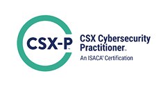 Logótipo CSX-P