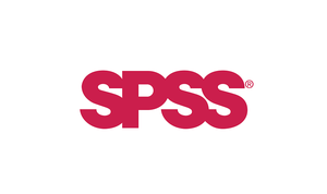 Logótipo SPSS