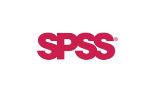 Logótipo SPSS