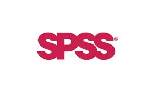 Logótipo SPSS