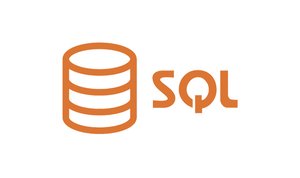 Logótipo SQL