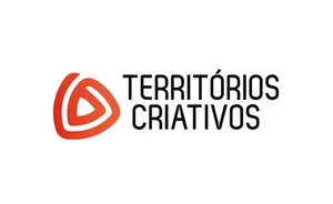 Log&oacute;tipo Territ&oacute;rios Criativos
