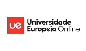 Logótipo UEO