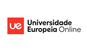 Log&oacute;tipo UEO