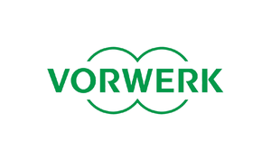 Logótipo Workwerk