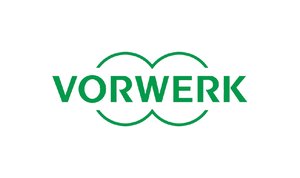 Logótipo Workwerk