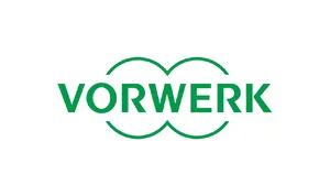 Logótipo Workwerk