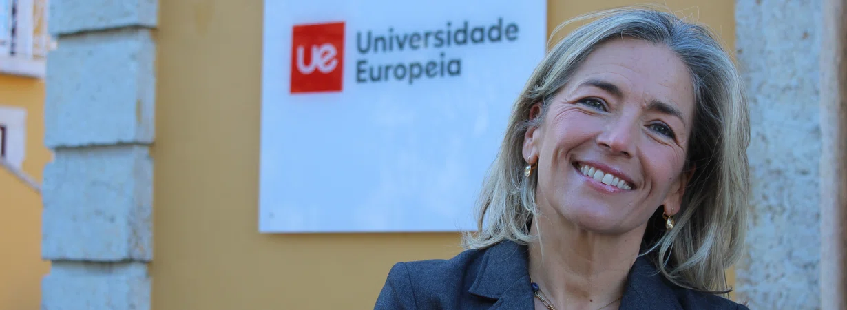 Lourdes Martins_Universidade Europeia_2022 (36).JPG